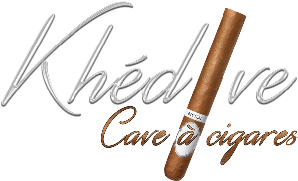 Khedive – Cigares, pipes cigarettes electroniques