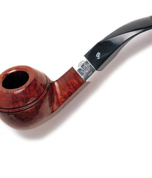 PIPE PETERSON SHERLOCK HOLMES SQUIRE