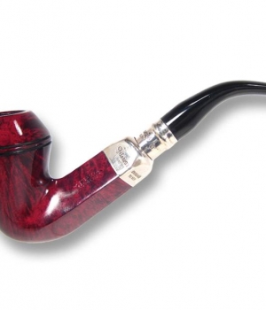 PIPE PETERSON Red Spigot