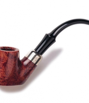 PIPE PETERSON STANDARD SYSTEM