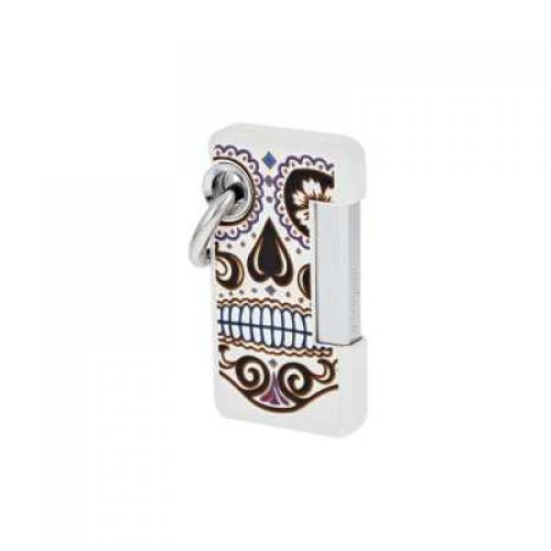 BRIQUET HOOKED MEXIC-O