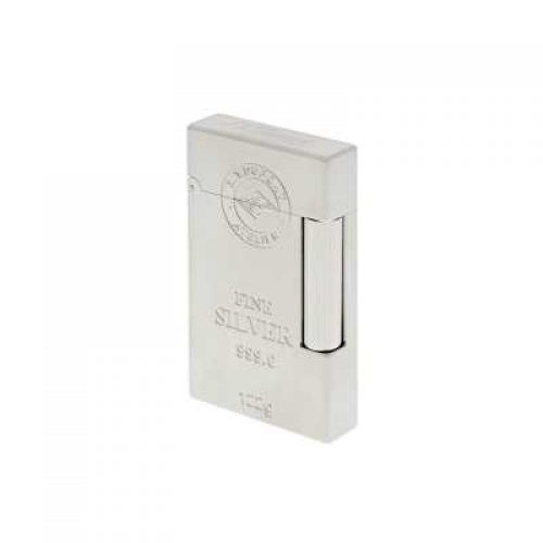 BRIQUET LIGNE 2 LINGOT PALLADIUM