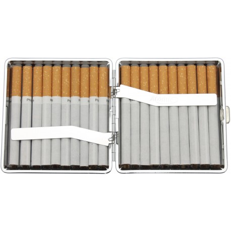 https://www.civette-aix.com/wp-content/uploads/2020/09/etui-a-cigarettes-acier-ass-pour-20-pcs-display-de-12.jpg