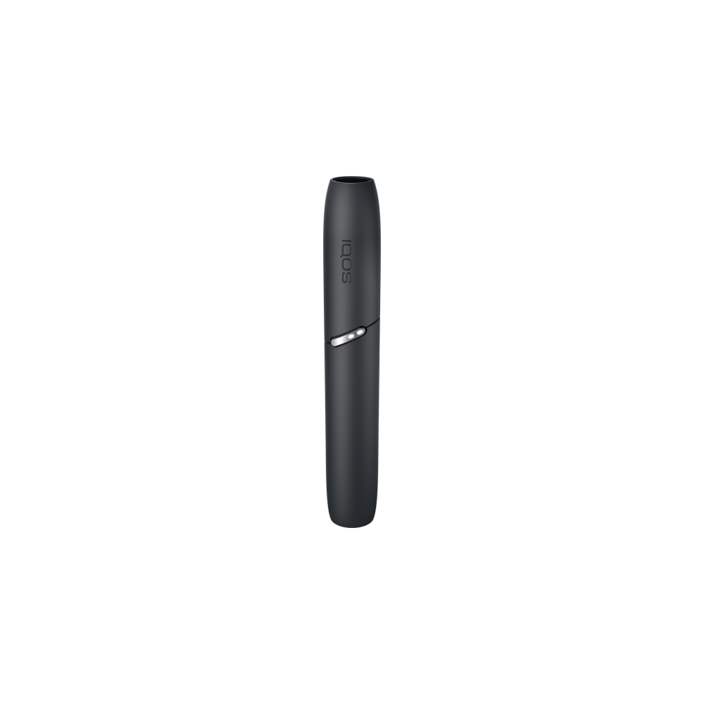 https://www.civette-aix.com/wp-content/uploads/2020/09/kit-iqos-3-duo-gris-164465171-4.png