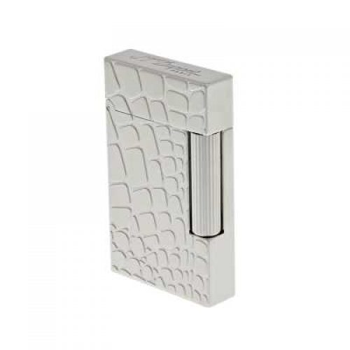 BRIQUET LIGNE 2 DANDY - PALLADIUM