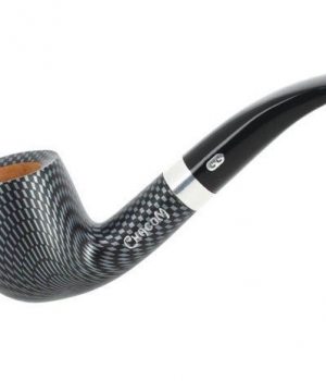 PIPE CHACOM CARBONE 268