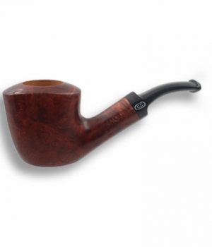 PIPE CHACOM LITTLE N°1821