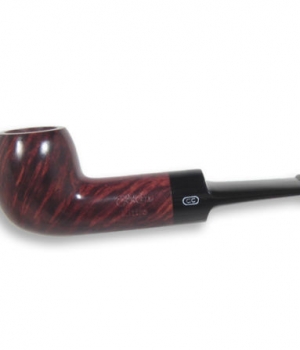 PIPE CHACOM LITTLE N°1919