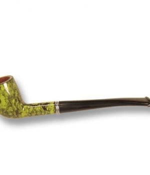 PIPE CHACOM OPÉRA 516 ANIS