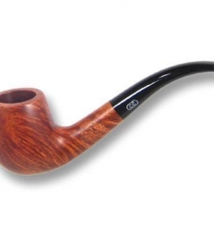 PIPE CHACOM PLUME 1401