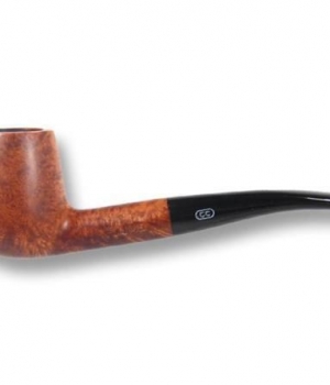 PIPE CHACOM PLUME 904