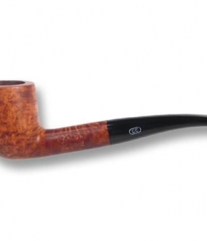 PIPE CHACOM PLUME 905