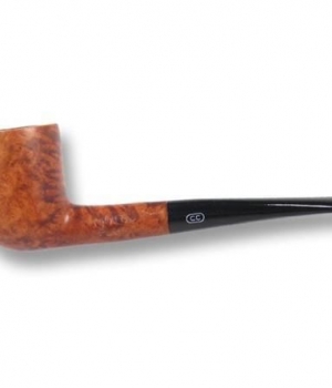 PIPE CHACOM PLUME 907