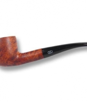 PIPE CHACOM PLUME 908