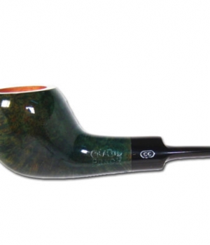 PIPE CHACOM PUNCH N°1128