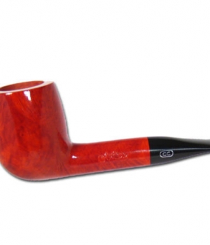 PIPE CHACOM PUNCH N°340
