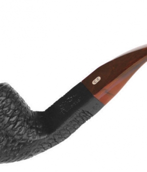 PIPE CHACOM RUSTIC N°421 – NOUVELLE FINITION