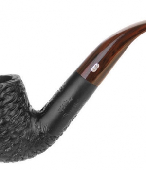 PIPE CHACOM RUSTIC N°1202 – NOUVELLE FINITION