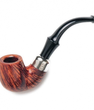 PIPE PETERSON STANDARD SYSTEM 317
