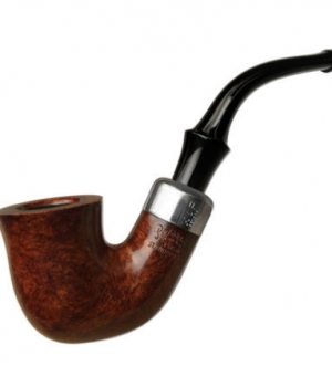 PIPE PETERSON STANDARD SYSTEM L305