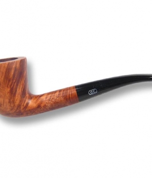 PIPE CHACOM PLUME 906