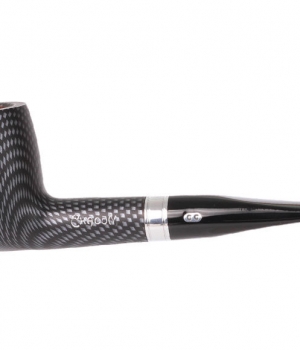 PIPE CHACOM CARBONE 944
