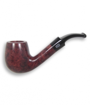 PIPE CHACOM LITTLE N°1401