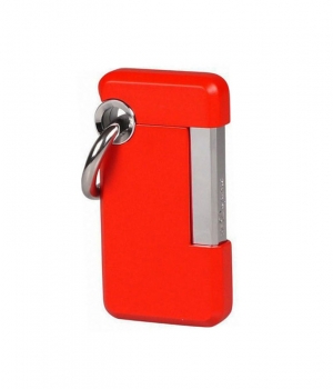 BRIQUET HOOKED COSM-O RED
