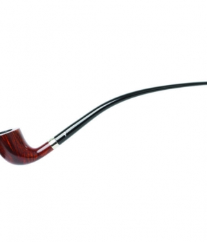 PIPE PETERSON CHURCHWARDEN D6