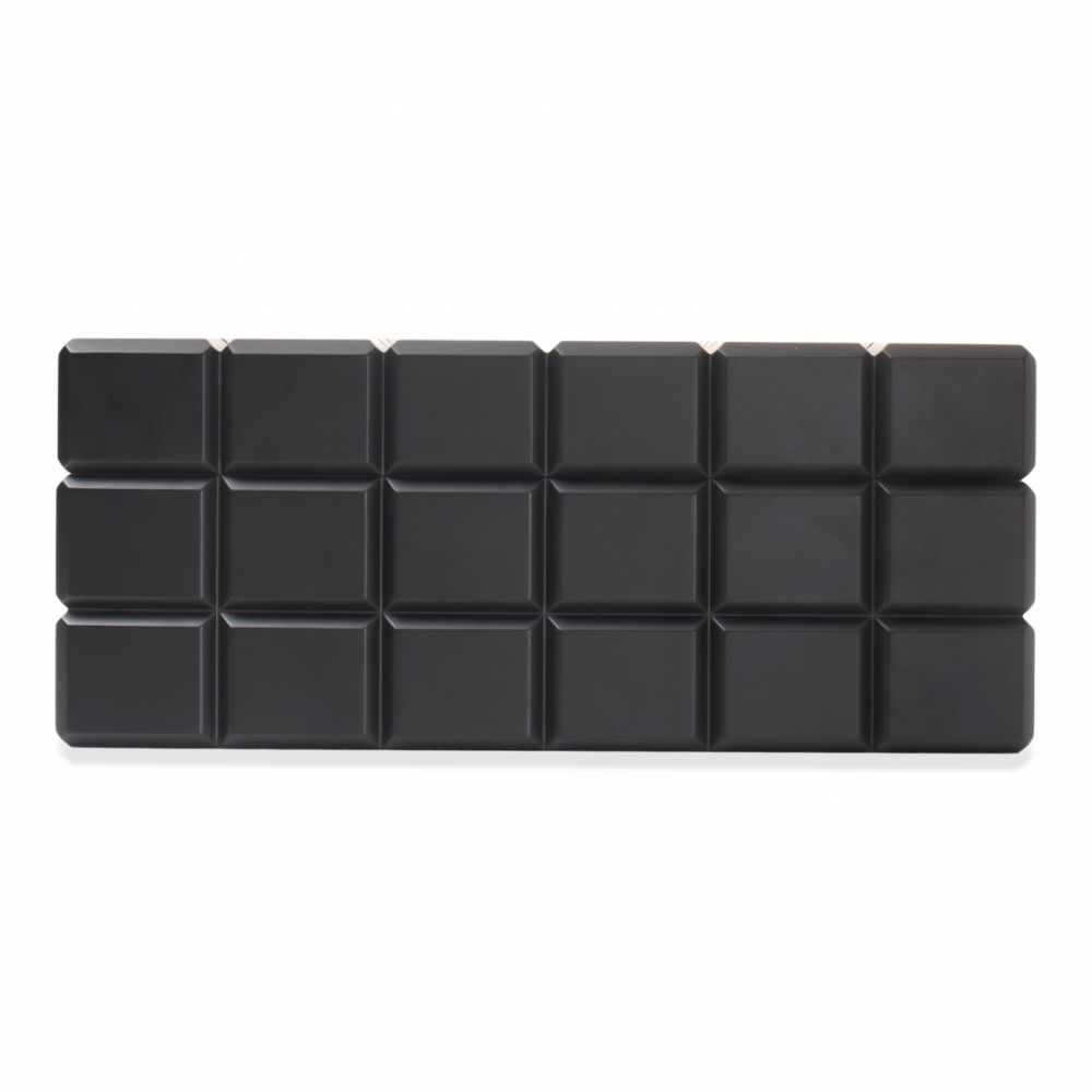 CAVE COLIBRI HERITAGE NOIRE 105-125 CIGARES – Image 2