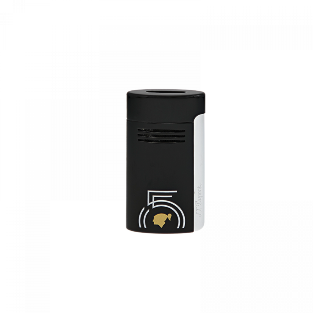 BRIQUET MEGAJET COHIBA 55 – Image 2