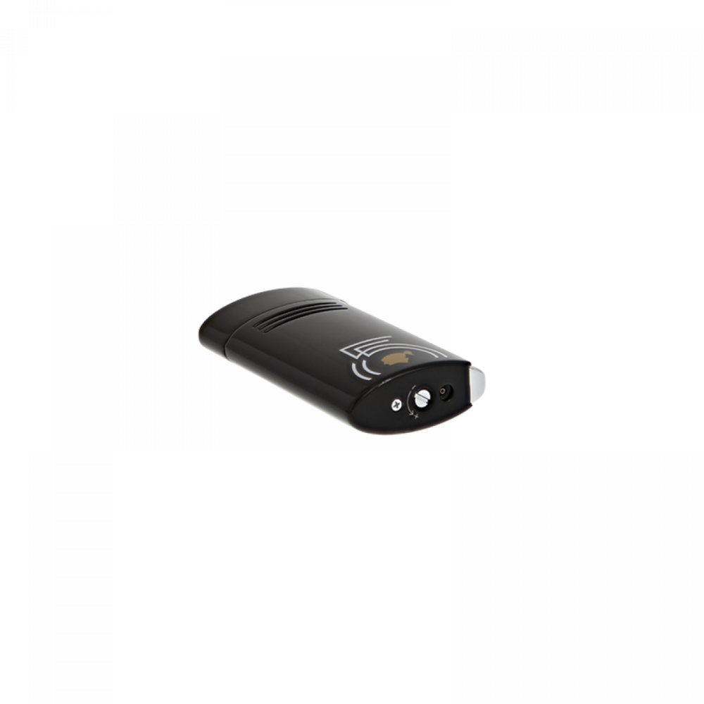 BRIQUET MEGAJET COHIBA 55 – Image 3