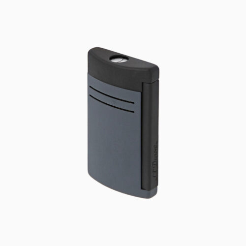 BRIQUET S.T. DUPONT MAXIJET GRAPHITE