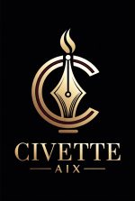 Articles de Fumeurs de Luxe & Accessoires d’Exception